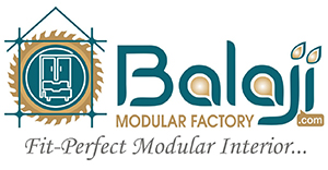 BALAJI MODULAR FACTORY
